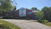 1424 S 55th St photo